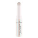 ESSENCE ILUMINADOR EN BARRA JELLY JEWELS 02 DIAMOND DUST