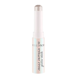 ESSENCE ILUMINADOR EN BARRA JELLY JEWELS 02 DIAMOND DUST