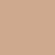ESSENCE ILUMINADOR EN BARRA JELLY JEWELS 02 DIAMOND DUST