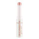 ESSENCE ILUMINADOR EN BARRA JELLY JEWELS 03 GOLDEN HOUR