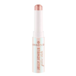 ESSENCE ILUMINADOR EN BARRA JELLY JEWELS 03 GOLDEN HOUR