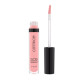 CATRICE BRILLO LABIOS OBSESSED LIP GLAZE 020 SAME GLOSS, DIFERENT DAY