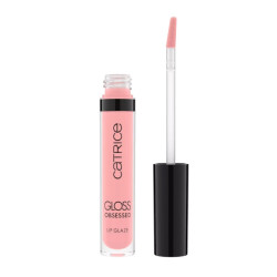 CATRICE BRILLO LABIOS OBSESSED LIP GLAZE 020 SAME GLOSS, DIFERENT DAY