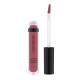 CATRICE BRILLO LABIOS OBSESSED LIP GLAZE 040 POUT OF OFFICE