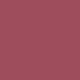 CATRICE BRILLO LABIOS OBSESSED LIP GLAZE 040 POUT OF OFFICE