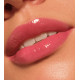 CATRICE BRILLO LABIOS OBSESSED LIP GLAZE 040 POUT OF OFFICE