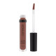 CATRICE BRILLO LABIOS OBSESSED LIP GLAZE 050 THE GLOSSFATHER
