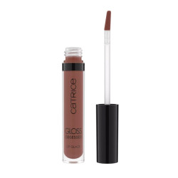 CATRICE BRILLO LABIOS OBSESSED LIP GLAZE 050 THE GLOSSFATHER