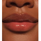CATRICE BRILLO LABIOS OBSESSED LIP GLAZE 050 THE GLOSSFATHER