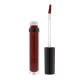 CATRICE BRILLO LABIOS OBSESSED LIP GLAZE 060 GLOSS AND FOUND