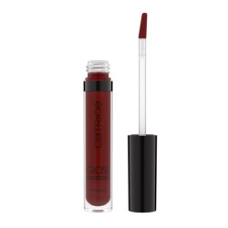 CATRICE BRILLO LABIOS OBSESSED LIP GLAZE 060 GLOSS AND FOUND