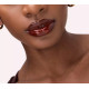 CATRICE BRILLO LABIOS OBSESSED LIP GLAZE 060 GLOSS AND FOUND