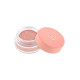 ESSENCE SOMBRA DE OJOS EN CREMA 01 ROSE