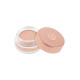 ESSENCE SOMBRA DE OJOS EN CREMA 02 PEARL