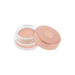 ESSENCE SOMBRA DE OJOS EN CREMA 02 PEARL