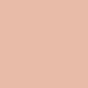 ESSENCE SOMBRA DE OJOS EN CREMA 02 PEARL