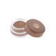 ESSENCE SOMBRA DE OJOS EN CREMA 03 OYSTER
