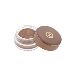 ESSENCE SOMBRA DE OJOS EN CREMA 03 OYSTER