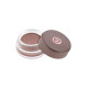 ESSENCE SOMBRA DE OJOS EN CREMA 04 COCOA