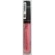 CATRICE BRILLO LABIOS OBSESSED LIP GLAZE 050 THE GLOSSFATHER