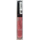 CATRICE BRILLO LABIOS OBSESSED LIP GLAZE 050 THE GLOSSFATHER