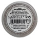 ESSENCE SOMBRA DE OJOS EN CREMA 02 PEARL