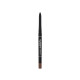 CATRICE PERFILADOR LABIOS PLUMPING LIP LINER 170 CHOCOLATE LOVER