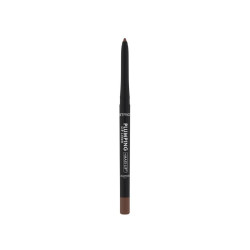 CATRICE PERFILADOR LABIOS PLUMPING LIP LINER 170 CHOCOLATE LOVER