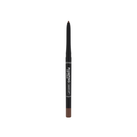 CATRICE PERFILADOR LABIOS PLUMPING LIP LINER 170 CHOCOLATE LOVER