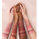 CATRICE PERFILADOR LABIOS PLUMPING LIP LINER 170 CHOCOLATE LOVER