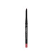 CATRICE PERFILADOR LABIOS PLUMPING LIP LINER 190 I LIKE TO MAUVE IT