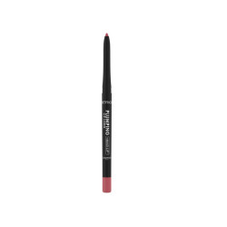 CATRICE PERFILADOR LABIOS PLUMPING LIP LINER 190 I LIKE TO MAUVE IT