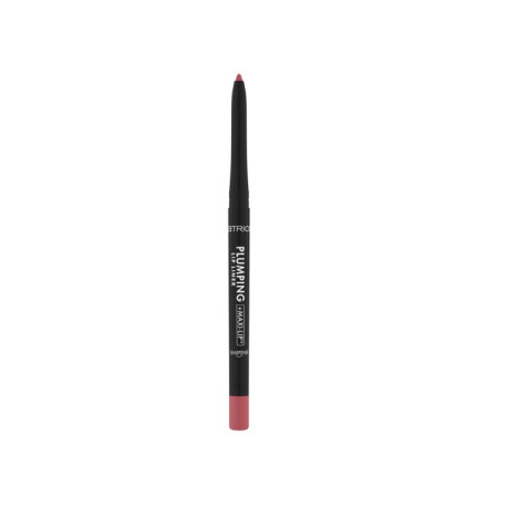 CATRICE PERFILADOR LABIOS PLUMPING LIP LINER 190 I LIKE TO MAUVE IT