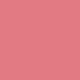 CATRICE PERFILADOR LABIOS PLUMPING LIP LINER 190 I LIKE TO MAUVE IT