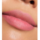 CATRICE PERFILADOR LABIOS PLUMPING LIP LINER 190 I LIKE TO MAUVE IT