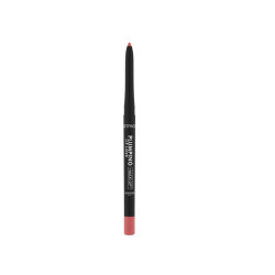 CATRICE PERFILADOR LABIOS PLUMPING LIP LINER 200 ROISE FEELS ROSY