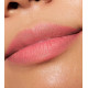 CATRICE PERFILADOR LABIOS PLUMPING LIP LINER 200 ROISE FEELS ROSY