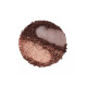 ESSENCE SOMBRA DE OJOS SOFT TOUCH DUO 04 MOCHA MUSE 1.8 G