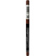 CATRICE PERFILADOR LABIOS PLUMPING LIP LINER 190 I LIKE TO MAUVE IT