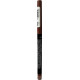 CATRICE PERFILADOR LABIOS PLUMPING LIP LINER 190 I LIKE TO MAUVE IT