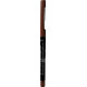 CATRICE PERFILADOR LABIOS PLUMPING LIP LINER 200 ROISE FEELS ROSY