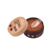 ESSENCE PARCHES PARA CONTORNO DE OJOS HYDRO GEL EYESPRESSO