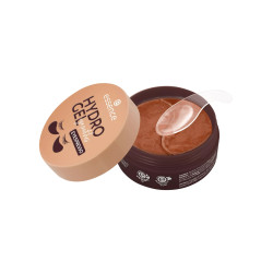 ESSENCE PARCHES PARA CONTORNO DE OJOS HYDRO GEL EYESPRESSO