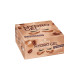 ESSENCE PARCHES PARA CONTORNO DE OJOS HYDRO GEL EYESPRESSO