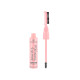 ESSENCE FIJADOR DE CEJAS BROW LIFT & FREEZE 7 ML