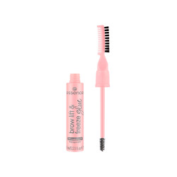 ESSENCE FIJADOR DE CEJAS BROW LIFT & FREEZE 7 ML