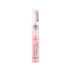 ESSENCE FIJADOR DE CEJAS BROW LIFT & FREEZE 7 ML