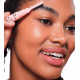 ESSENCE FIJADOR DE CEJAS BROW LIFT & FREEZE 7 ML