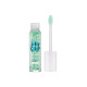 ESSENCE PREBASE DE SOMBRAS JELLY GRIP 4 ML