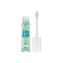 ESSENCE PREBASE DE SOMBRAS JELLY GRIP 4 ML